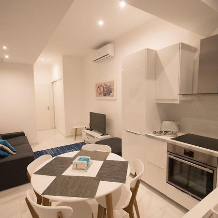 4 Bedroom Apartment Near Sliema Seafront Zewnętrze zdjęcie