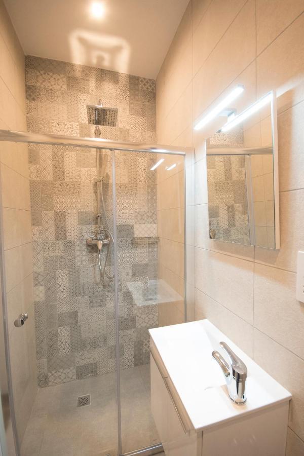 4 Bedroom Apartment Near Sliema Seafront Zewnętrze zdjęcie