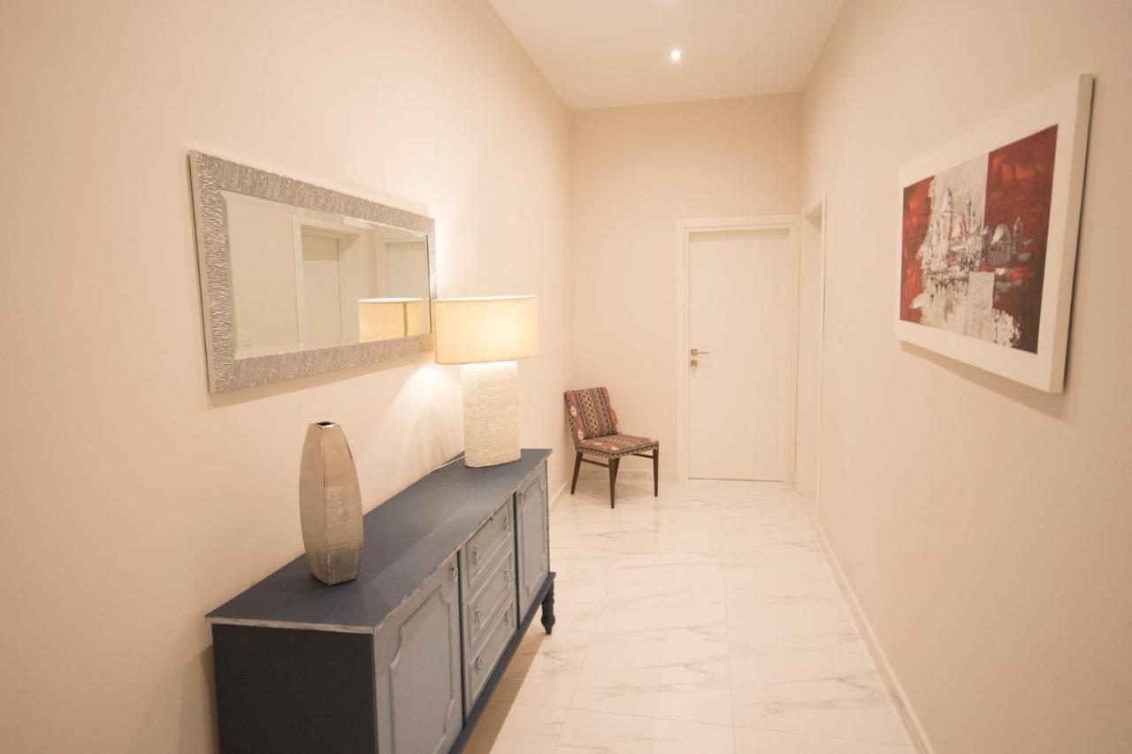 4 Bedroom Apartment Near Sliema Seafront Zewnętrze zdjęcie