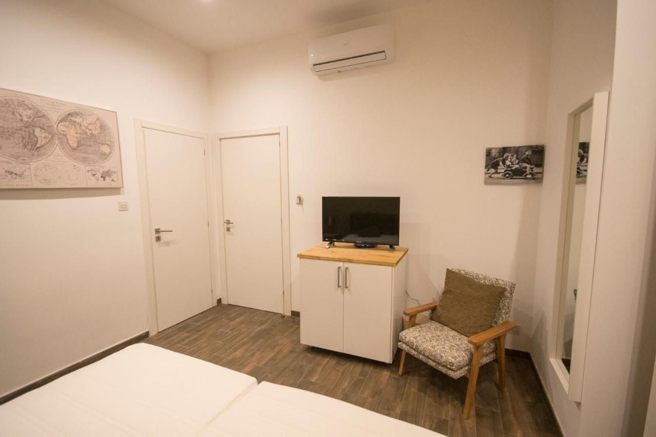 4 Bedroom Apartment Near Sliema Seafront Zewnętrze zdjęcie